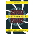 thumbnail image 1 of Pre-Owned Metaphysics Paperback, 1 of 1