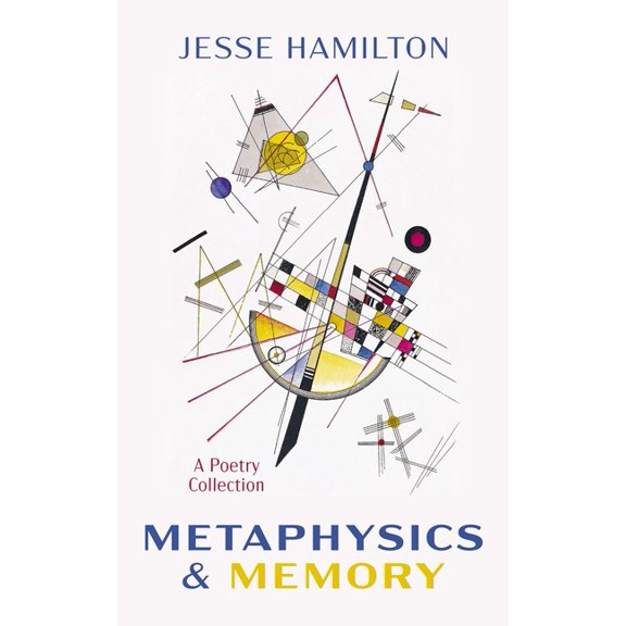 Metaphysics and Memory, (Paperback)