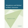 thumbnail image 1 of Metaphysics and Method in Plato's Statesman, (Paperback), 1 of 1