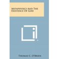 thumbnail image 1 of Metaphysics and the Existence of God (Paperback), 1 of 1