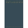 thumbnail image 1 of Metaphysik, (Paperback), 1 of 1