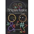 thumbnail image 1 of Metapunctuation, (Paperback), 1 of 1