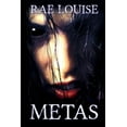 thumbnail image 1 of Metas Paperback 1684332397 9781684332397 Rae Louise, 1 of 1