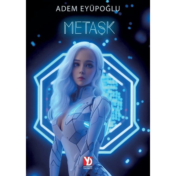 Metask: Askin Otesi, (Paperback)