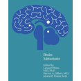 thumbnail image 1 of Metastasis Brain Metastasis, Book 2, (Paperback), 1 of 1