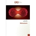 thumbnail image 1 of Metastasis (Paperback), 1 of 1