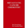 thumbnail image 1 of Metastatic Cancer Chemistry, (Paperback), 1 of 1
