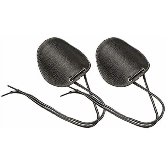 Metatarsal Guard Safety Footwear Attachment Shoe Cover$$Tools & Hardware Other