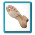 thumbnail image 1 of Metatarsal Pad, 1 of 9