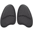 thumbnail image 1 of Metatarsal Pads Women, 2026 Upgraded Shoe Inserts High Heel Comfort Pads for Women Breathable Absorption of Foot Half Insole for Shoes Pre-sure Reducing, 1 of 9