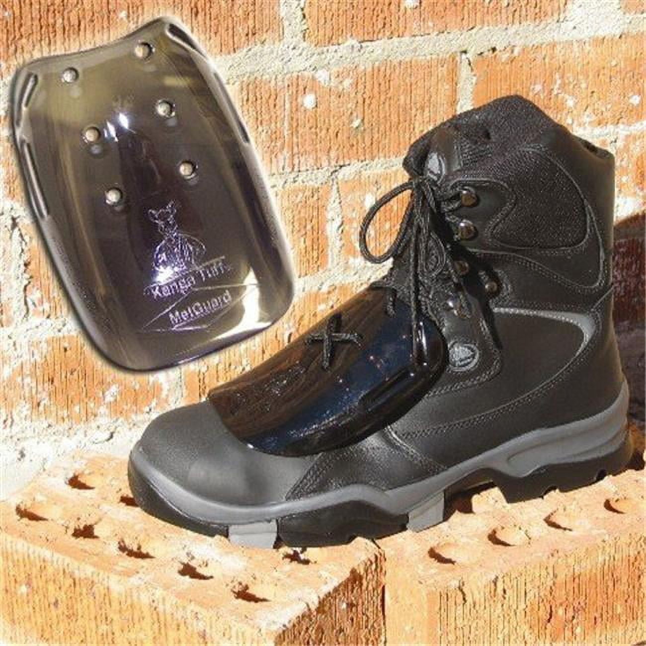 Metatarsal store guard walmart
