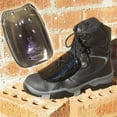 thumbnail image 1 of Metatarsal Protector - One Size, 1 of 1
