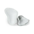thumbnail image 1 of Metatarsal Support T-Form, Orthotic Pad Unisex Insoles, Kaps T-Med, All Sizes, 1 of 4