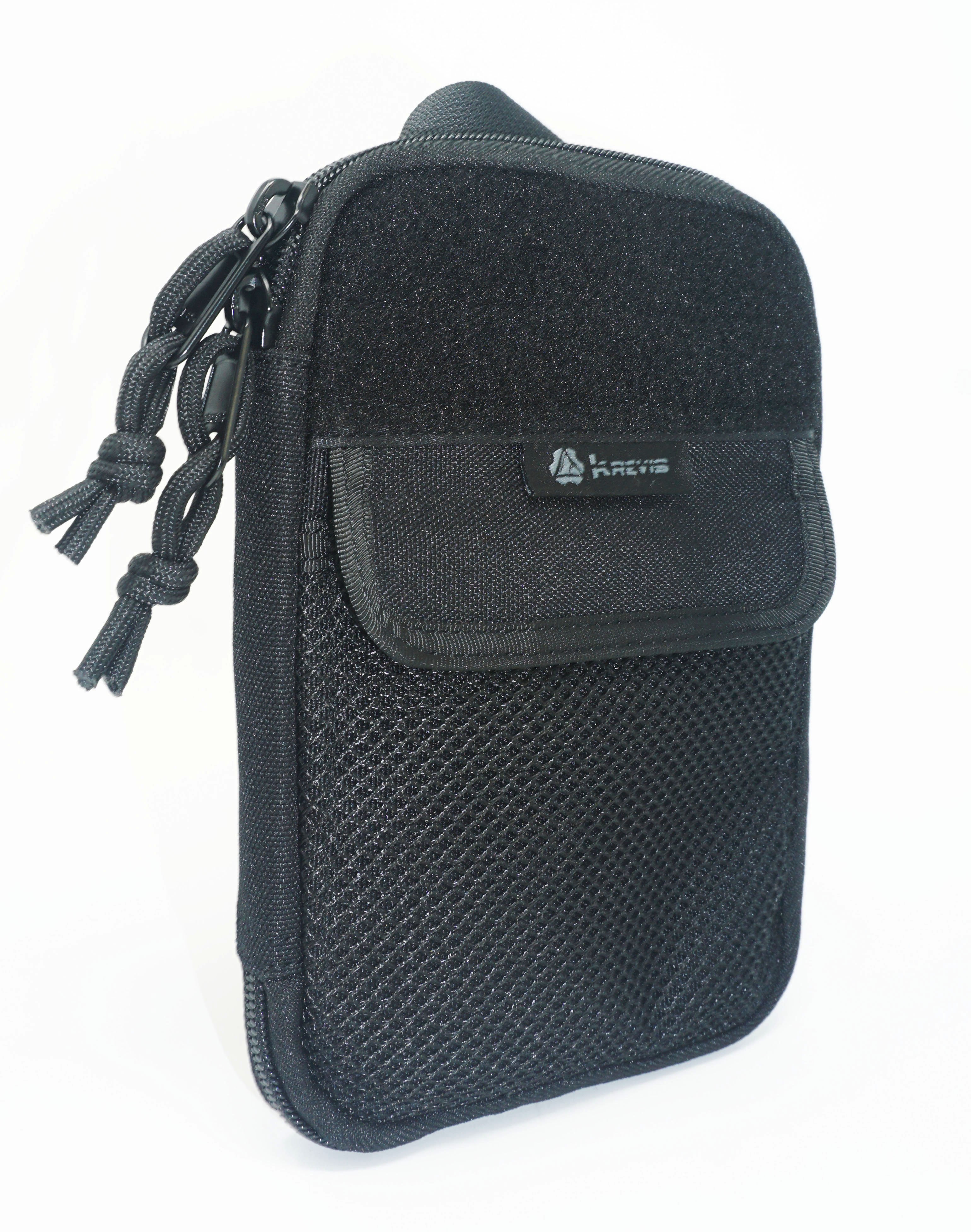 Metatron Large Pouch
