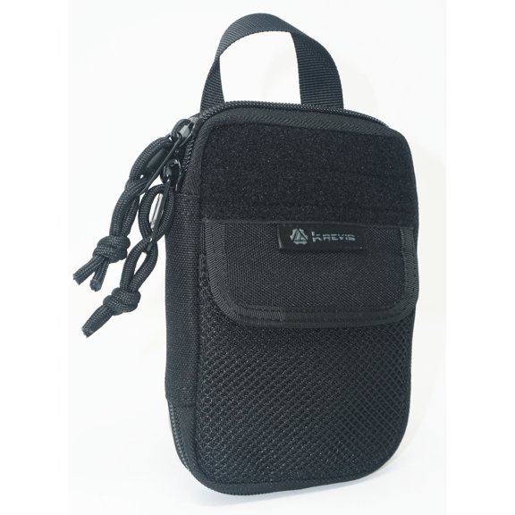 Metatron Medium Pouch