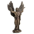 thumbnail image 1 of Metatron  Sculpture, 1 of 1