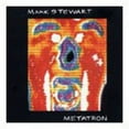 thumbnail image 1 of Metatron, 1 of 1