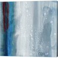 thumbnail image 1 of Metaverse C949328-0120000-AAAACMA Unswerving III by Posters International Studio Canvas Wall Art - 12 x 12 in., 1 of 2