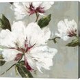 thumbnail image 1 of Metaverse C949405-0120000-AAAACMA Olivia I by Asia Jensen Canvas Wall Art - 12 x 12 in., 1 of 1