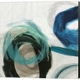 thumbnail image 1 of Metaverse C949644-0120000-8CAAAMA Play I by PI Galerie Canvas Wall Art - 12 x 12 in., 1 of 2