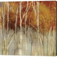 thumbnail image 1 of Metaverse C950091-0120000-AAAACMA Belgium Forest I by Edward Selkirk Canvas Wall Art - 12 x 12 in., 1 of 1