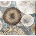 thumbnail image 1 of Metaverse C950114-0120000-AAAACMA Spudnik I by Edward Selkirk Canvas Wall Art - 12 x 12 in., 1 of 2