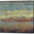 thumbnail image 1 of Metaverse C950932-0120000-AAAACMA Subtle III by Posters International Studio Canvas Wall Art - 12 x 12 in., 1 of 2