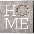 thumbnail image 1 of Metaverse C958981-0120000-8CAAAMA Home by Marla Rae Canvas Wall Art - 12 x 12 in., 1 of 1