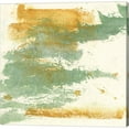 thumbnail image 1 of Metaverse C959278-0120000-AAAACMA Textured Gold I by Chris Paschke Canvas Wall Art - 12 x 12 in., 1 of 2