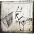 thumbnail image 1 of Metaverse C959929-0120000-8CAAAMA My Farm My Way V6 6 by LightBoxJournal Canvas Wall Art - 12 x 12 in., 1 of 2