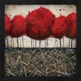 thumbnail image 1 of Metaverse R877161-0120000-AEAAAAEAN4 13.25 x 13.25 in. Roots Run Deep I Framed Wall Art by Britt Hallowell, 1 of 2