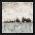 thumbnail image 1 of Metaverse R910938-0120000-AEAAAAEAN4 13.25 x 13.25 in. Tree Line Framed Wall Art by Ynon Mabat, 1 of 1