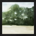 thumbnail image 1 of Metaverse R947800-0120000-AEAAAAEAN4 13.25 x 13.25 in. Loose Landscape II Framed Wall Art by Grace Popp, 1 of 1