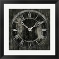 thumbnail image 1 of Metaverse R950076-0140000-AMAEAGOEDM 19.5 x 19.5 in. Test of Time II Framed Wall Art by Edward Selkirk, 1 of 1