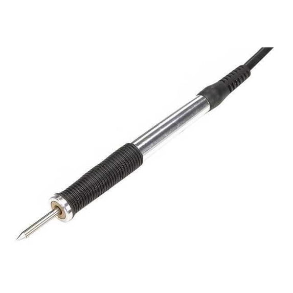 Metcal Soldering Iron,80W,110VAC,MX Series MX-H1-AV