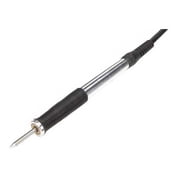 Metcal Soldering Iron,80W,110VAC,MX Series MX-H1-AV