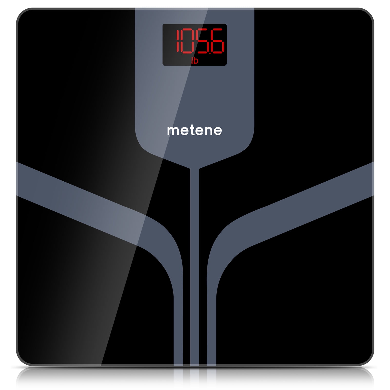 https://i5.walmartimages.com/seo/Metene-Digital-Body-Scale-Highly-Accurate-Bathroom-Scale-Measures-Weight-up-to-400-lbs-Includes-Batteries_d181b896-312b-45e7-b24f-6ef93e276dc2.216bfb6e766e99f76113f5e44670115f.jpeg