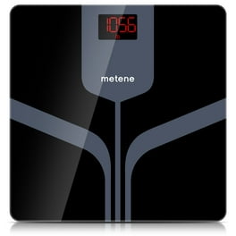 https://i5.walmartimages.com/seo/Metene-Digital-Body-Scale-Highly-Accurate-Bathroom-Scale-Measures-Weight-up-to-400-lbs-Includes-Batteries_d181b896-312b-45e7-b24f-6ef93e276dc2.216bfb6e766e99f76113f5e44670115f.jpeg?odnHeight=264&odnWidth=264&odnBg=FFFFFF