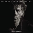 thumbnail image 1 of Meteo Fur Nada [Remastered] (CD) (Remaster), 1 of 1