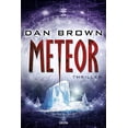 thumbnail image 1 of Meteor, 1 of 2