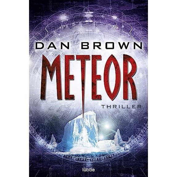 Meteor