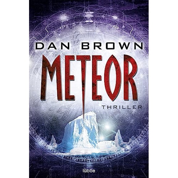 Meteor