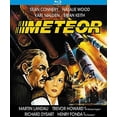 thumbnail image 1 of Meteor (Blu-ray), 1 of 3