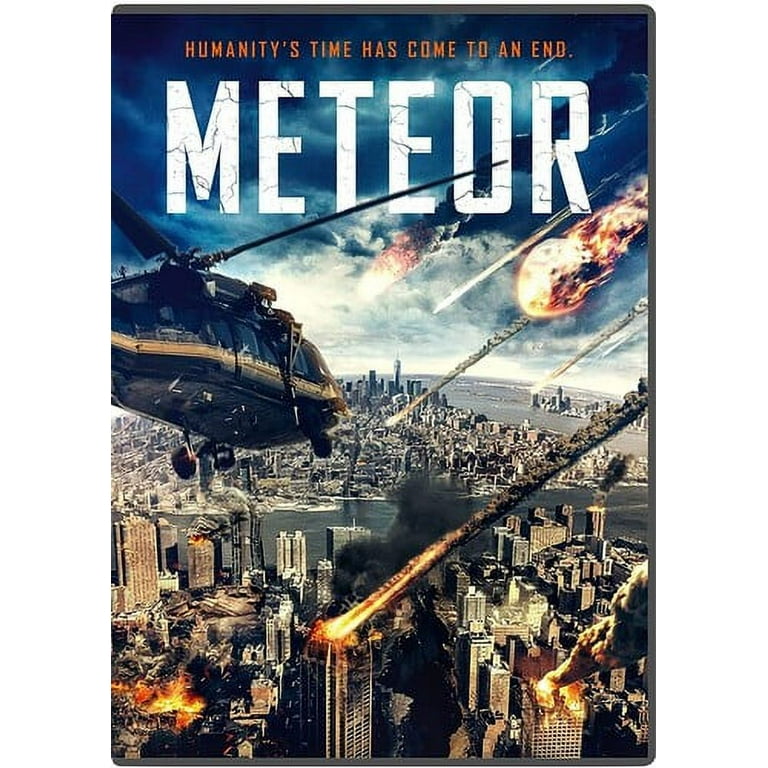 その他 Meteor Club: Video Nasty [DVD] The Meteors - Meteor Club: Video Nasty (DVD) - Cleopatra Records