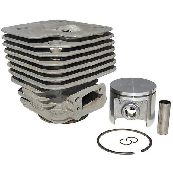 Meteor Husqvarna 268, XP, K cylinder kit 50mm