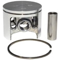 thumbnail image 1 of Meteor Husqvarna 272, XP, K piston kit 52mm, 1 of 2