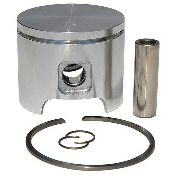 Meteor Husqvarna 55, 55 Rancher piston kit 46mm