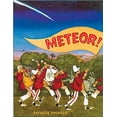 thumbnail image 1 of Pre-Owned Meteor! Paperback, 1 of 1