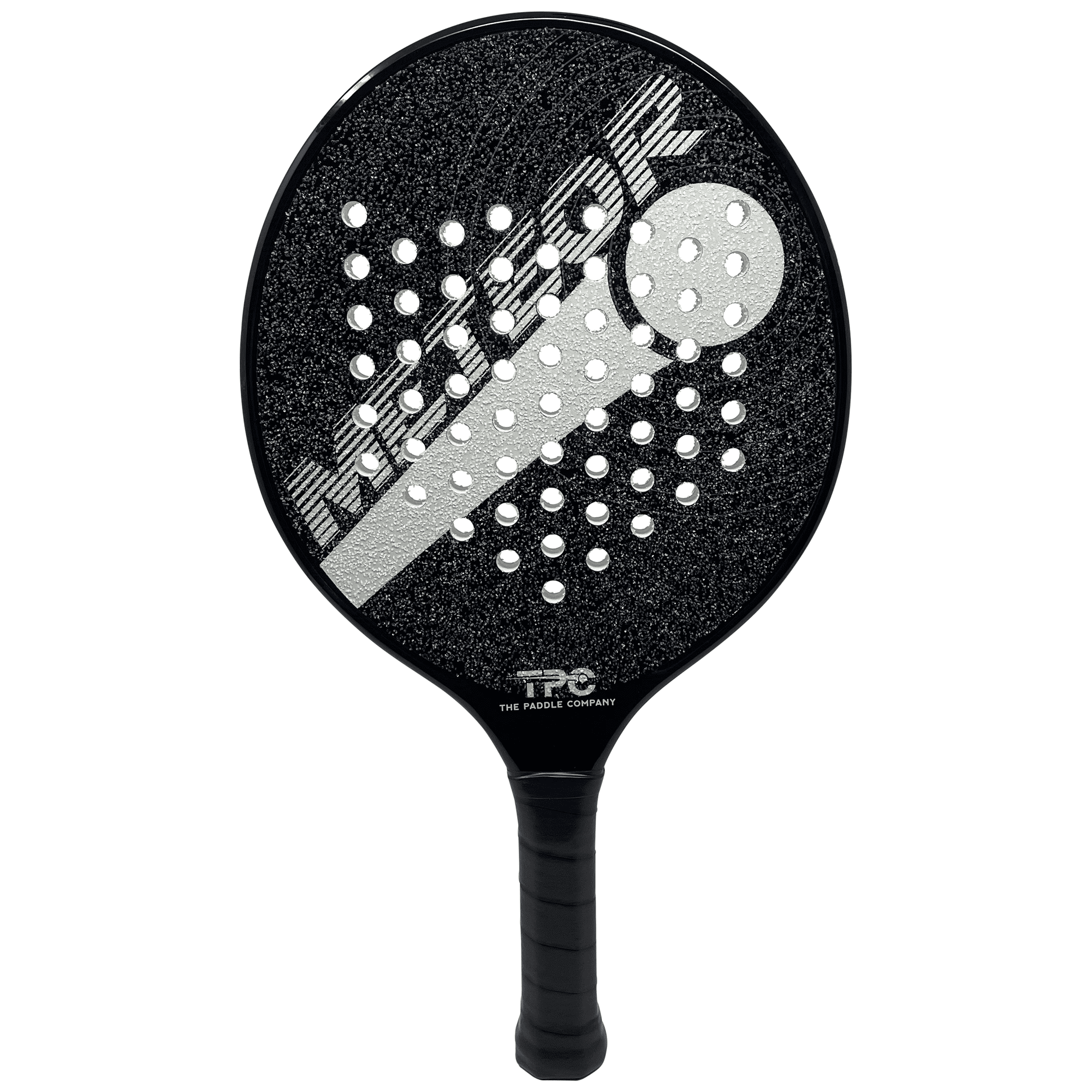 Meteor Platform Tennis Paddle