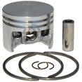 thumbnail image 1 of Meteor Stihl 026 piston kit 44mm, 1 of 2